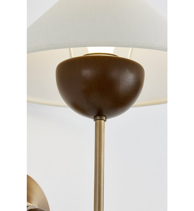 Troy Lighting - B4716-PBR - Evan 16" Wall Sconce by Troy Lighting - Image 6