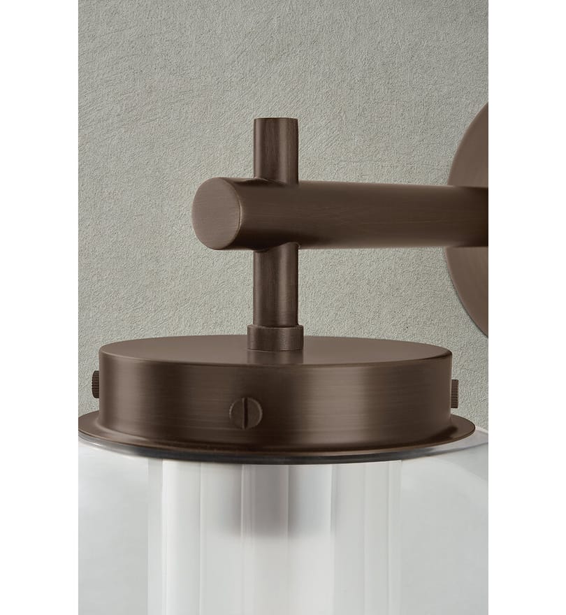 Troy Lighting - Marco 18.25" Outdoor Sconce by Troy Lighting - Image 4