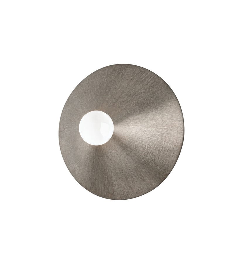 Troy Lighting - Summit 8" Wall Sconce by Troy Lighting