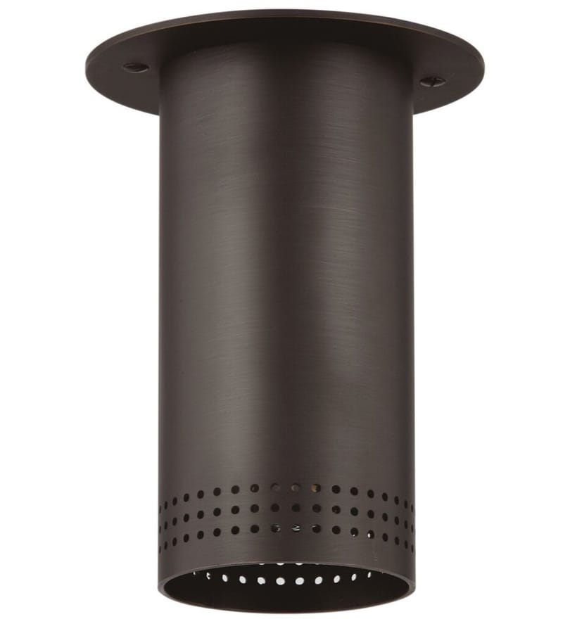 Troy Lighting - Berg 4.75" Flush Mount by Troy Lighting - Image 5