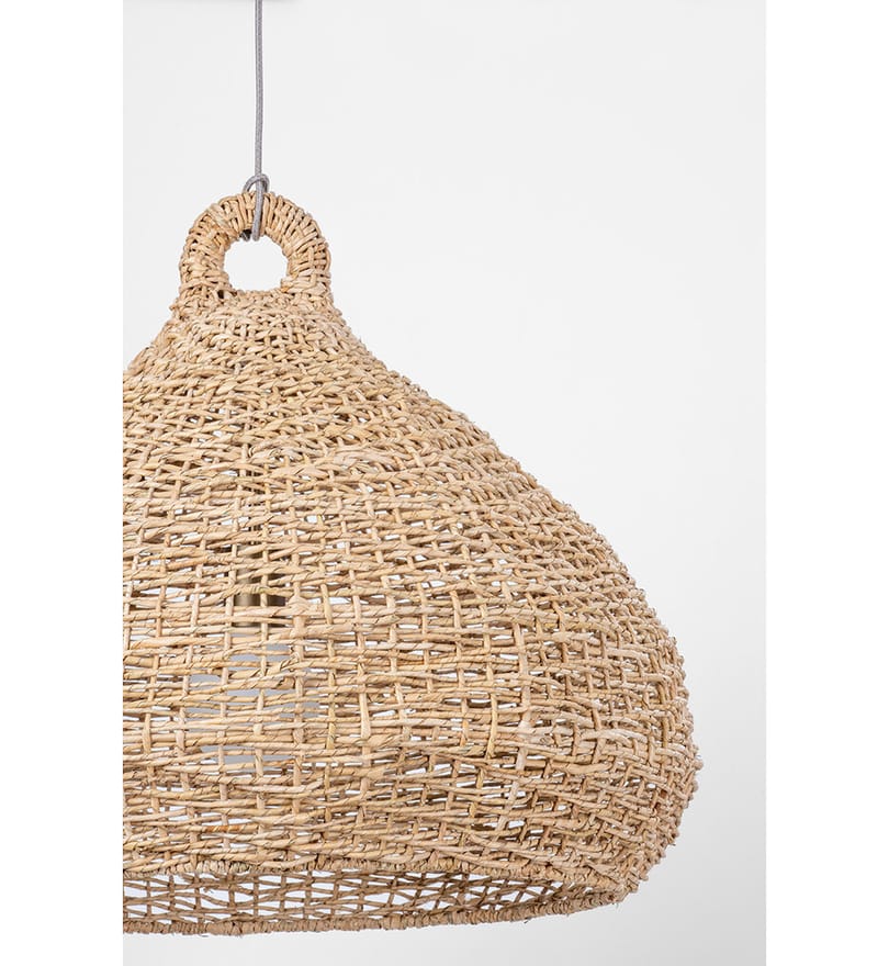 Troy Lighting - F1523-PBR - Lechlan 22.5" Pendant by Troy Lighting - Image 3