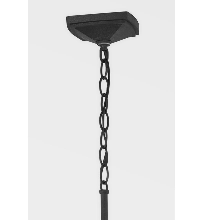 Troy Lighting - F2526-FRN - Lake County 25.75" Outdoor Pendant by Troy Lighting - Image 15