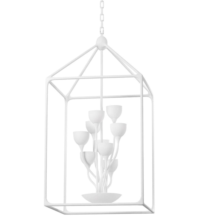Troy Lighting - F7439-GSW - Westwood 20.25" Pendant by Troy Lighting