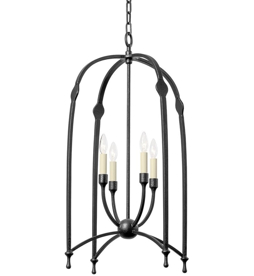 Troy Lighting - Rhett 21.25" Pendant by Troy Lighting