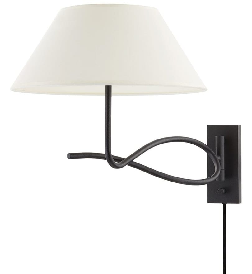 Troy Lighting - PTL1815-FOR - Alameda 15.75" Wall Sconce by Troy Lighting