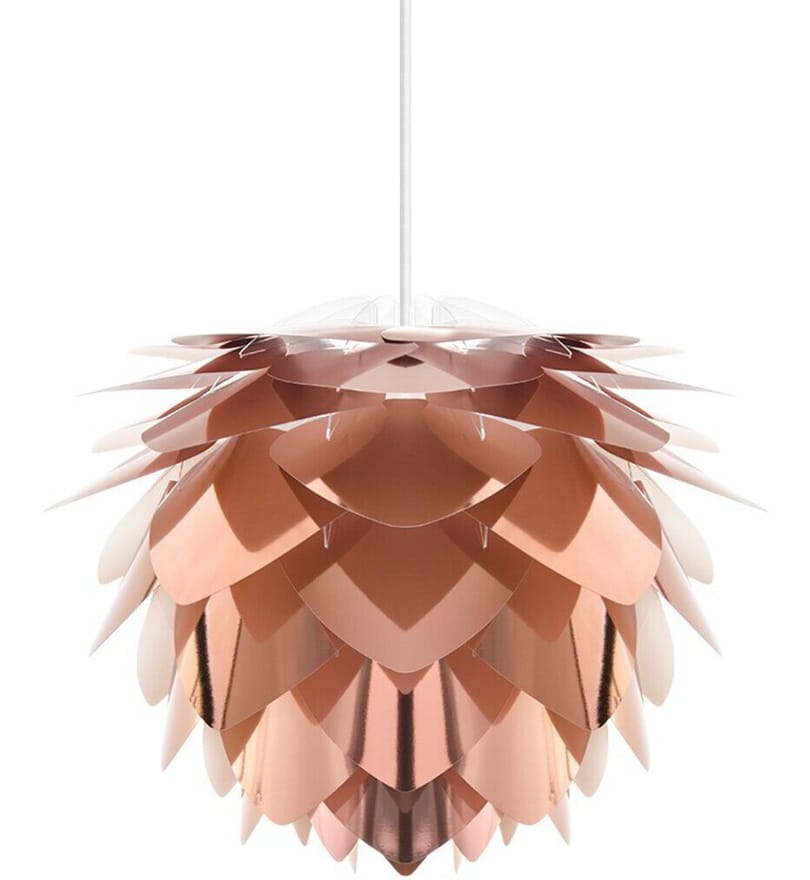 Umage - Silvia 17.7" Pendant by Umage