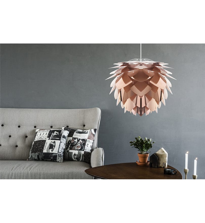 Umage - Silvia 17.7" Pendant by Umage - Image 2