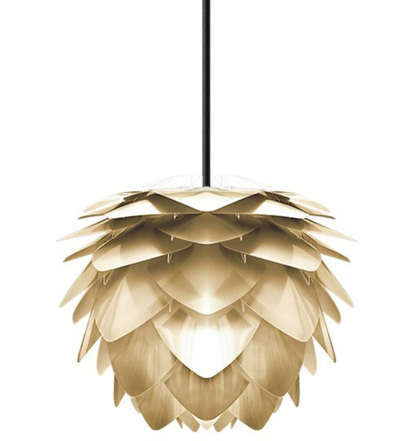 Umage - Silvia Pendant by Umage