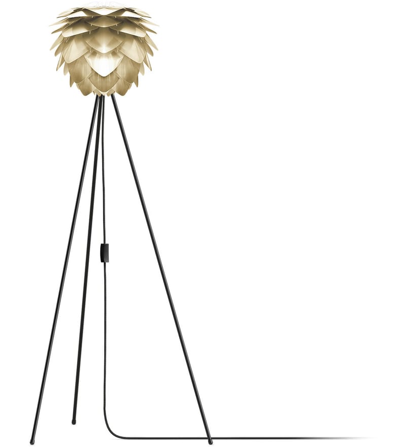 Umage - Silvia 53.5" Floor Lamp by Umage - Image 3