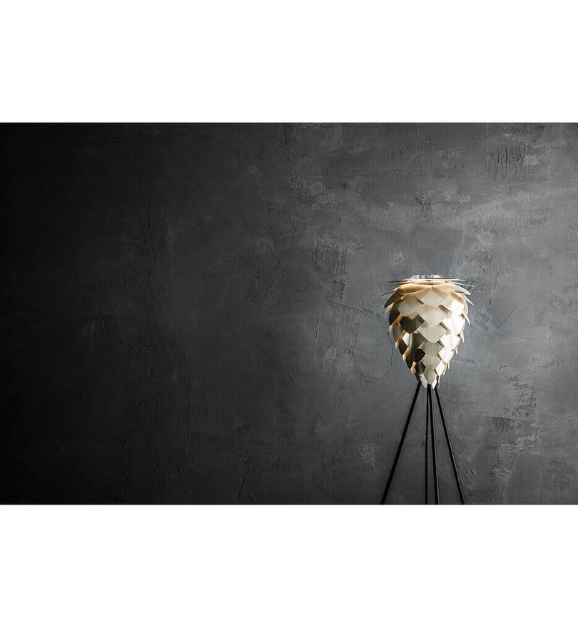Umage - Conia 57.1" Floor Lamp by Umage - Image 4