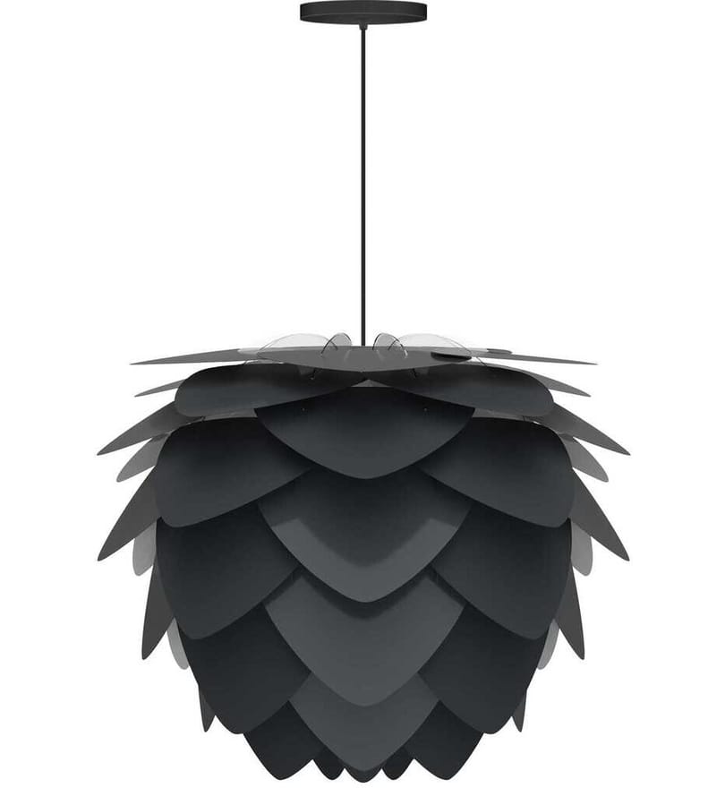 Umage - Aluvia Pendant by Umage