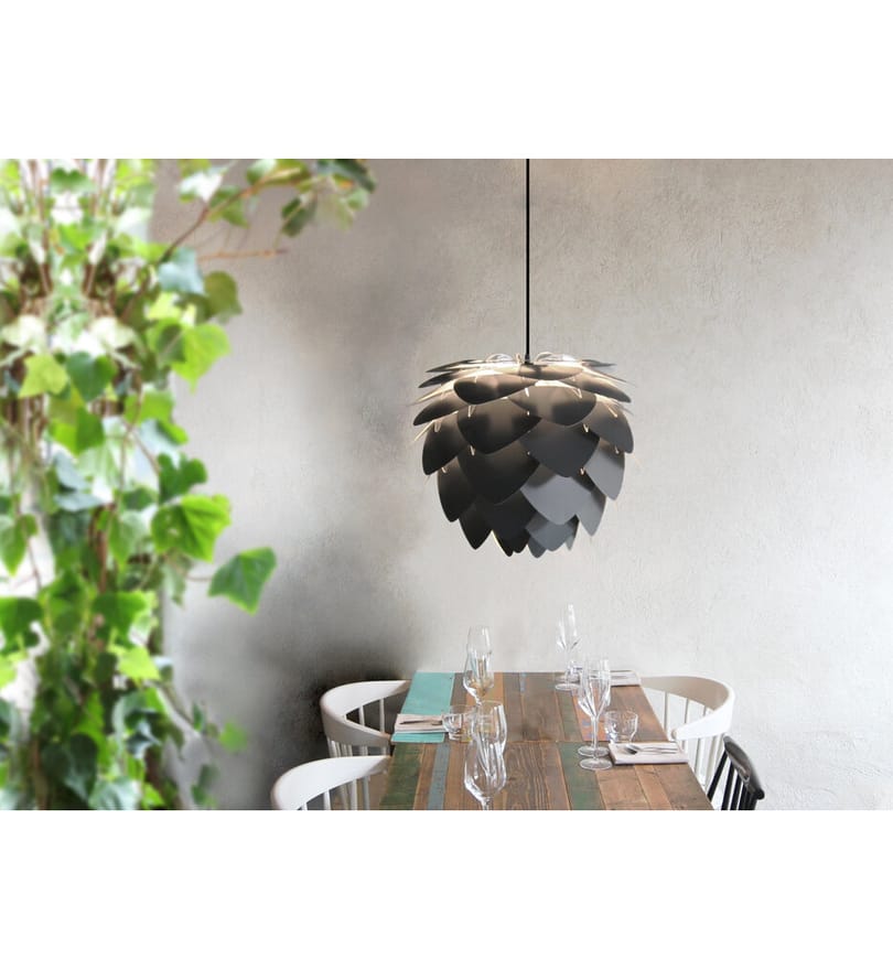 Umage - Aluvia Pendant by Umage - Image 2