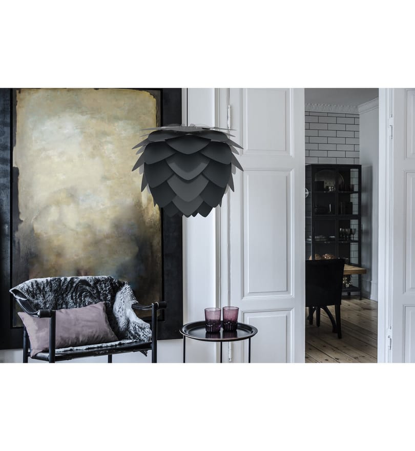 Umage - Aluvia Pendant by Umage - Image 4