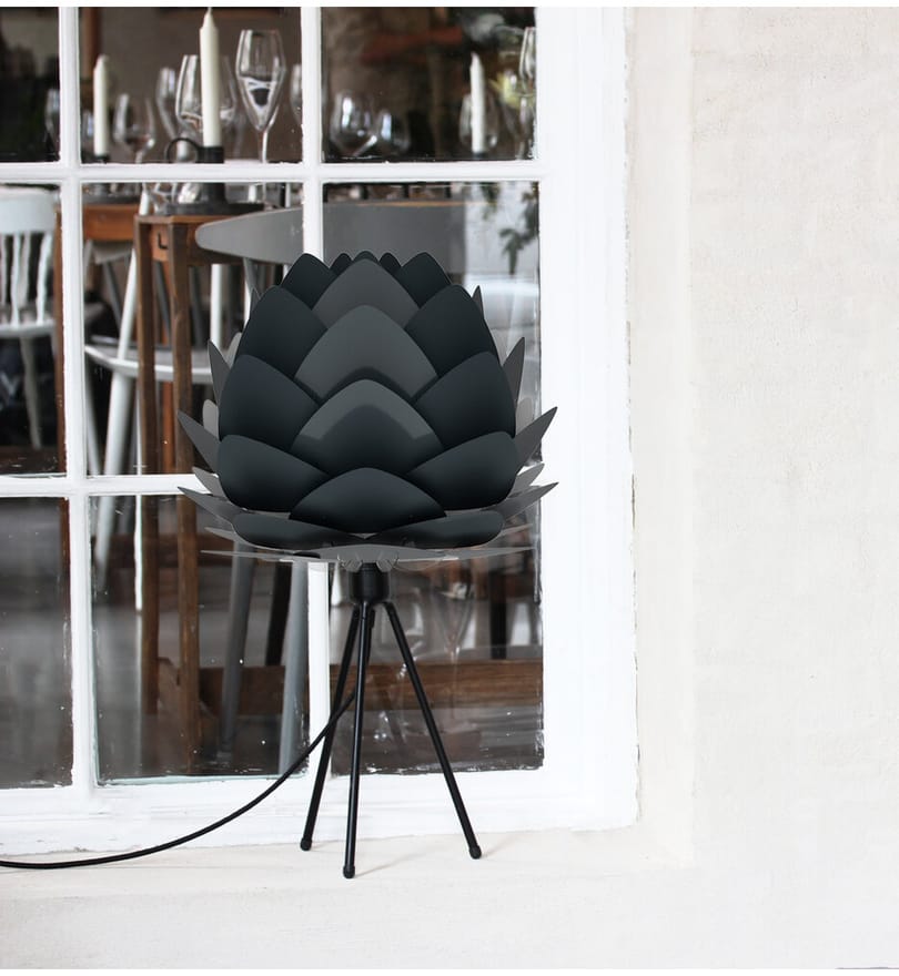 Umage - Aluvia 25.9" Table Lamp by Umage - Image 3