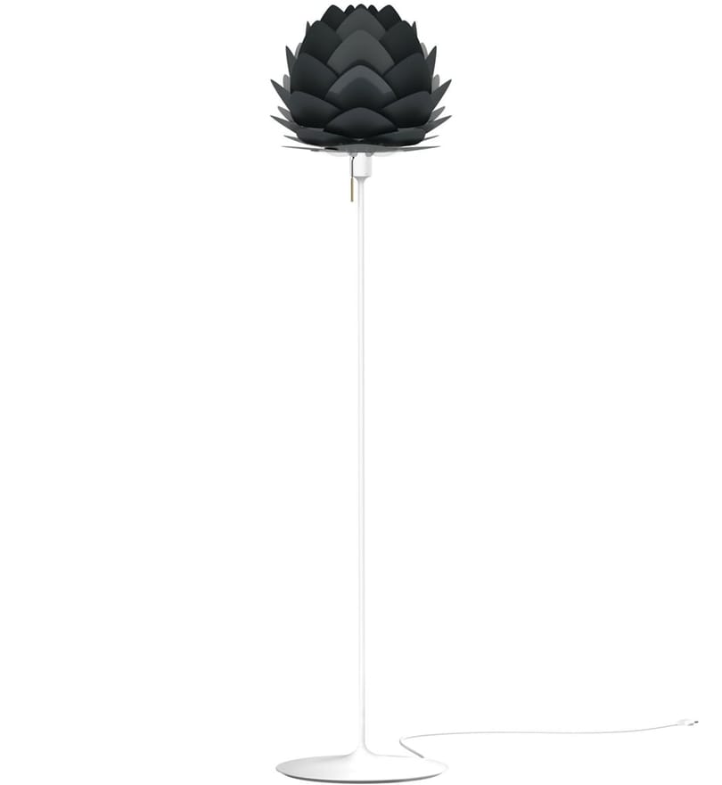 Umage - 2130_4037 - Aluvia 66.7" Floor Lamp by Umage