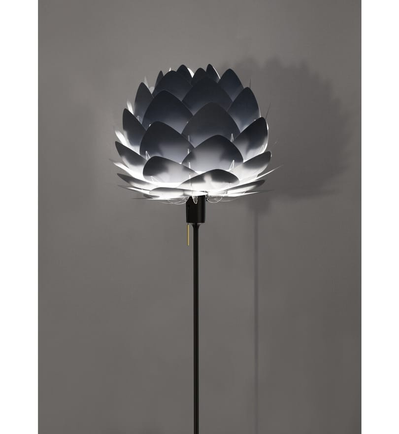 Umage - Aluvia 66.7" Floor Lamp by Umage - Image 5