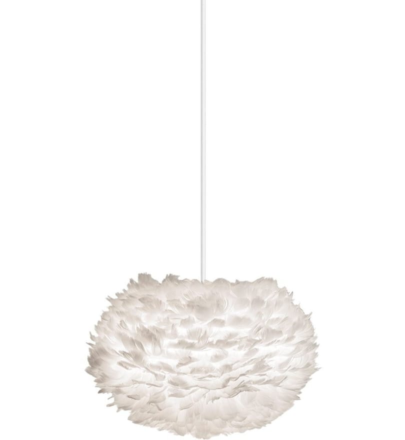 Umage - Eos Pendant by Umage