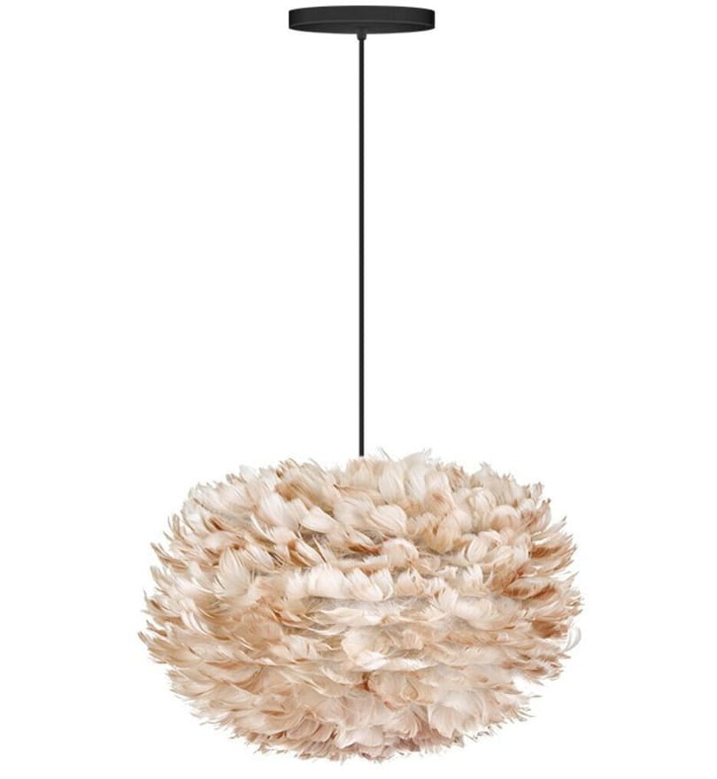 Umage - Eos Pendant by Umage