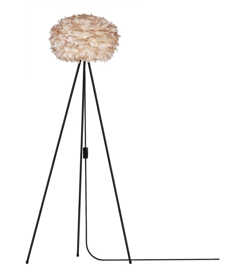 Umage - Eos 54.7" Floor Lamp by Umage