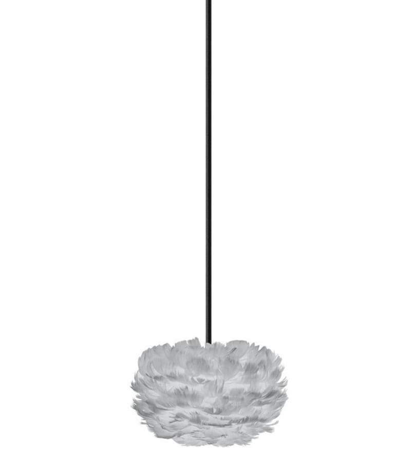 Umage - Eos Pendant by Umage