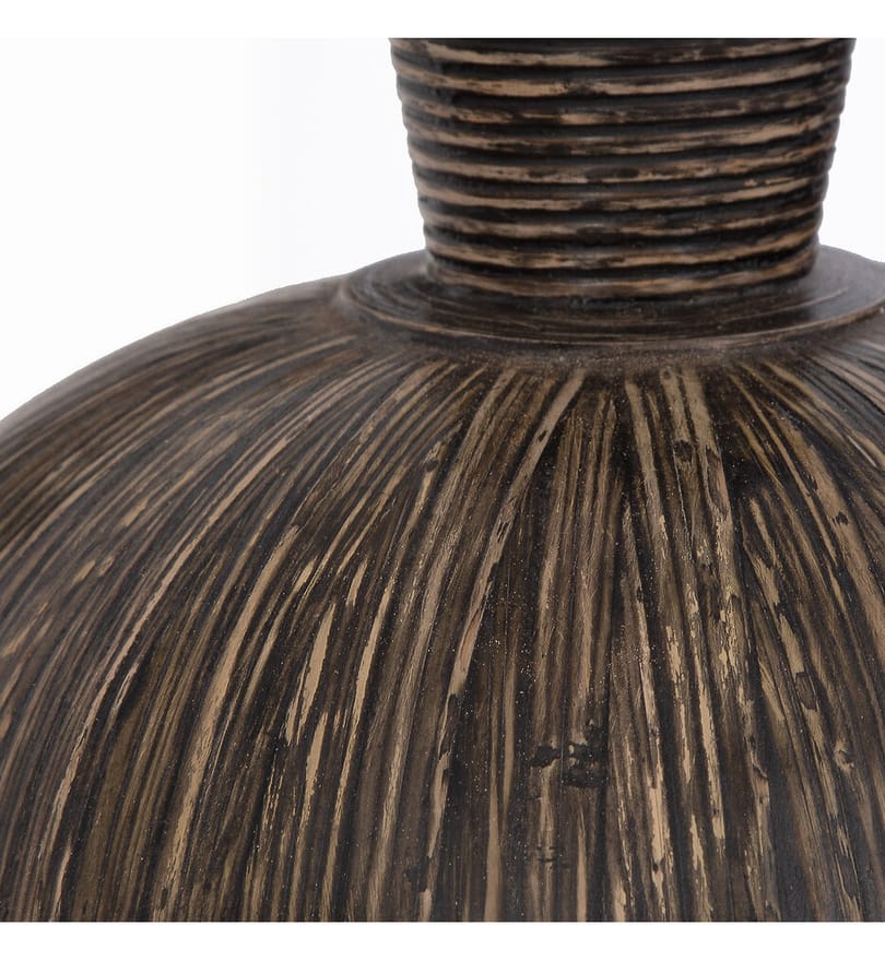 Uttermost - Islander 16" Vases by Uttermost - Image 3
