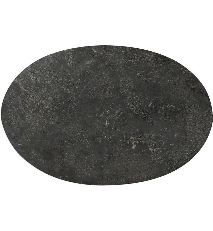 Uttermost - Jessenia 23" Accent Table by Uttermost - Image 3