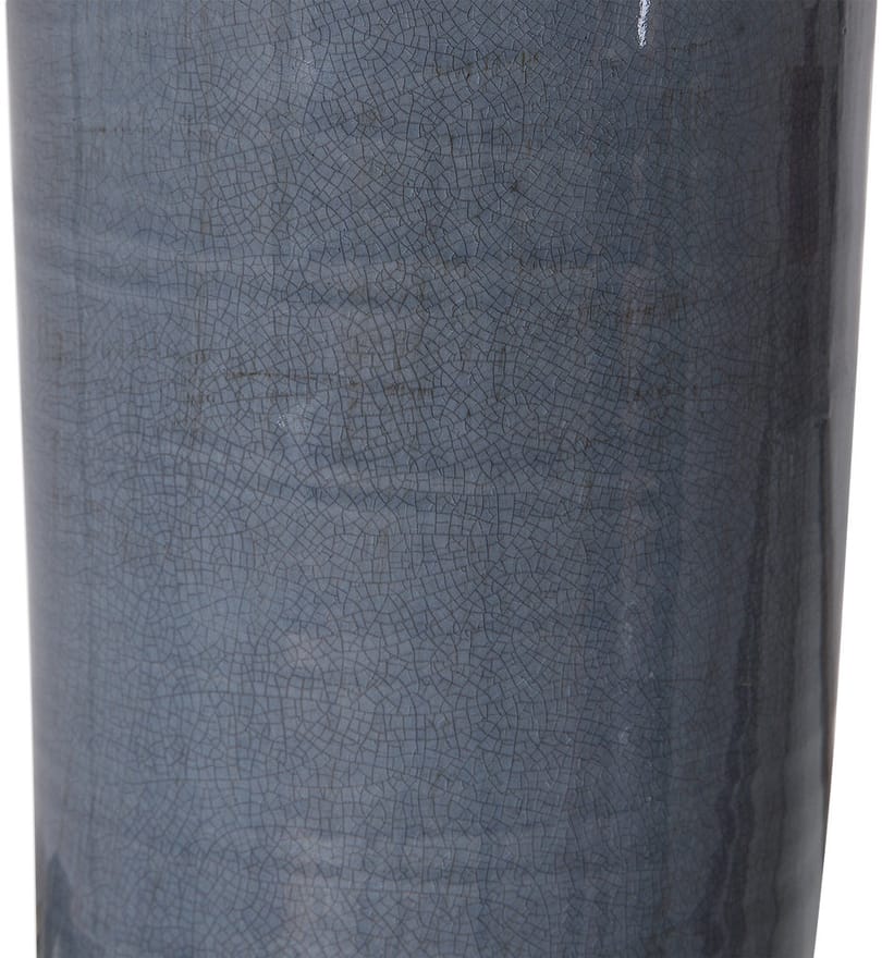 Uttermost - 26009 - Vicente 33.5" Table Lamp by Uttermost - Image 3