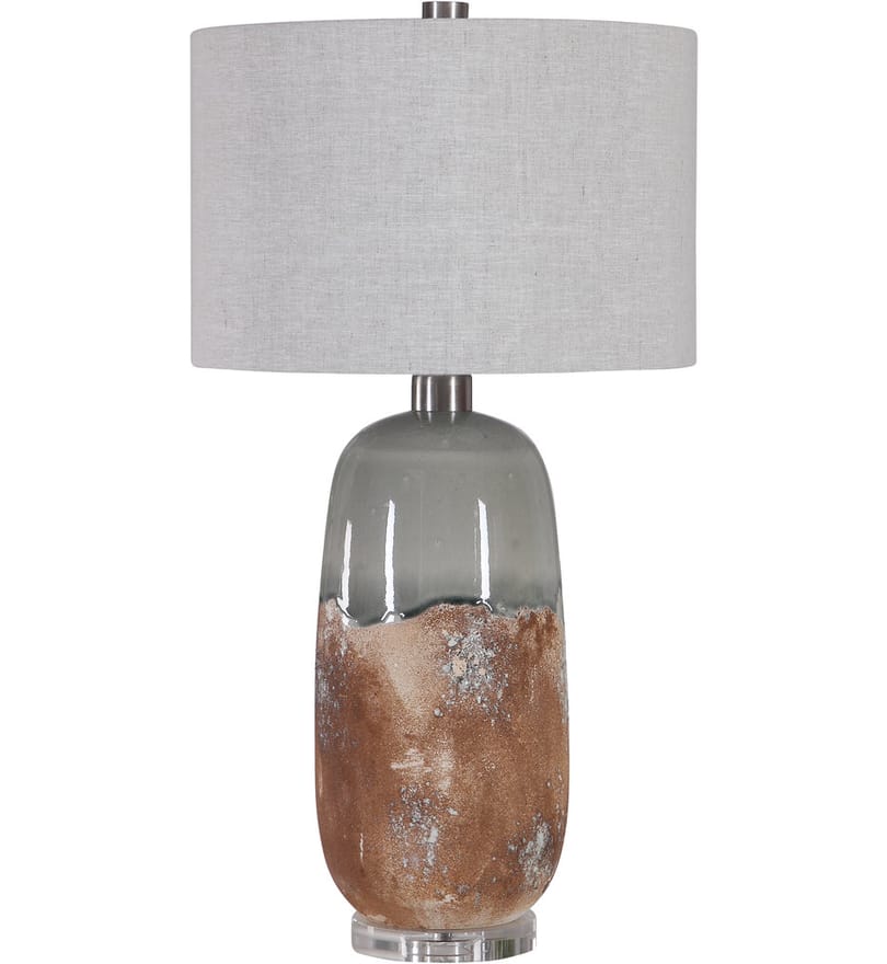 Uttermost - 26381-1 - Maggie 30.25" Table Lamp by Uttermost - Image 3
