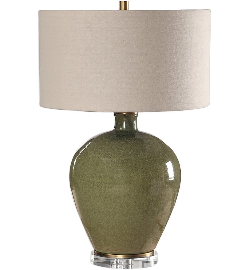 Uttermost - 27759 - Elva 27.25" Table Lamp by Uttermost - Image 2