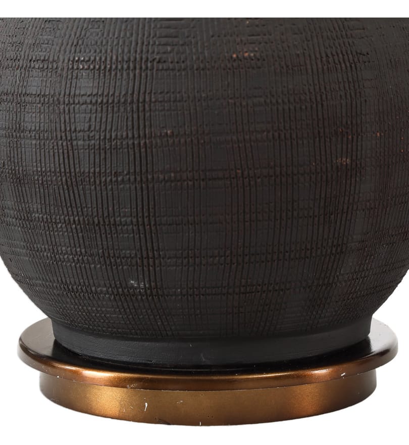 Uttermost - 27779 - Arnav 32.25" Table Lamp by Uttermost - Image 2