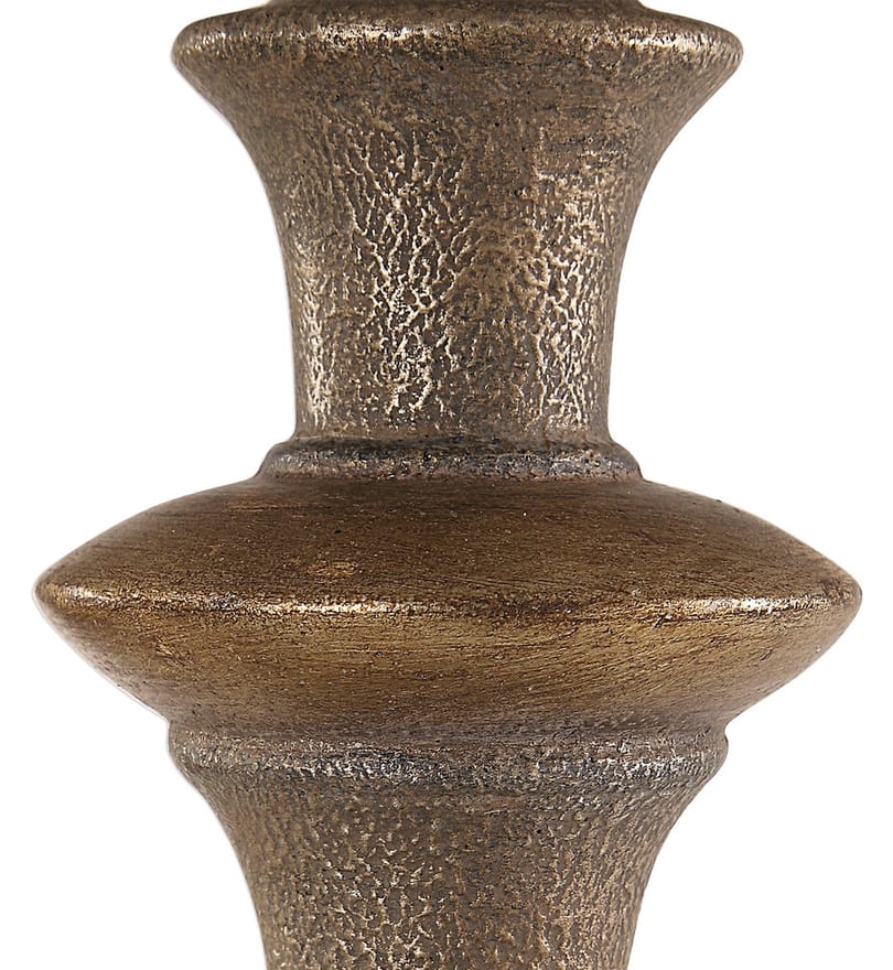 Uttermost - 28180-1 - Vetralla 66.5" Floor Lamp by Uttermost - Image 2