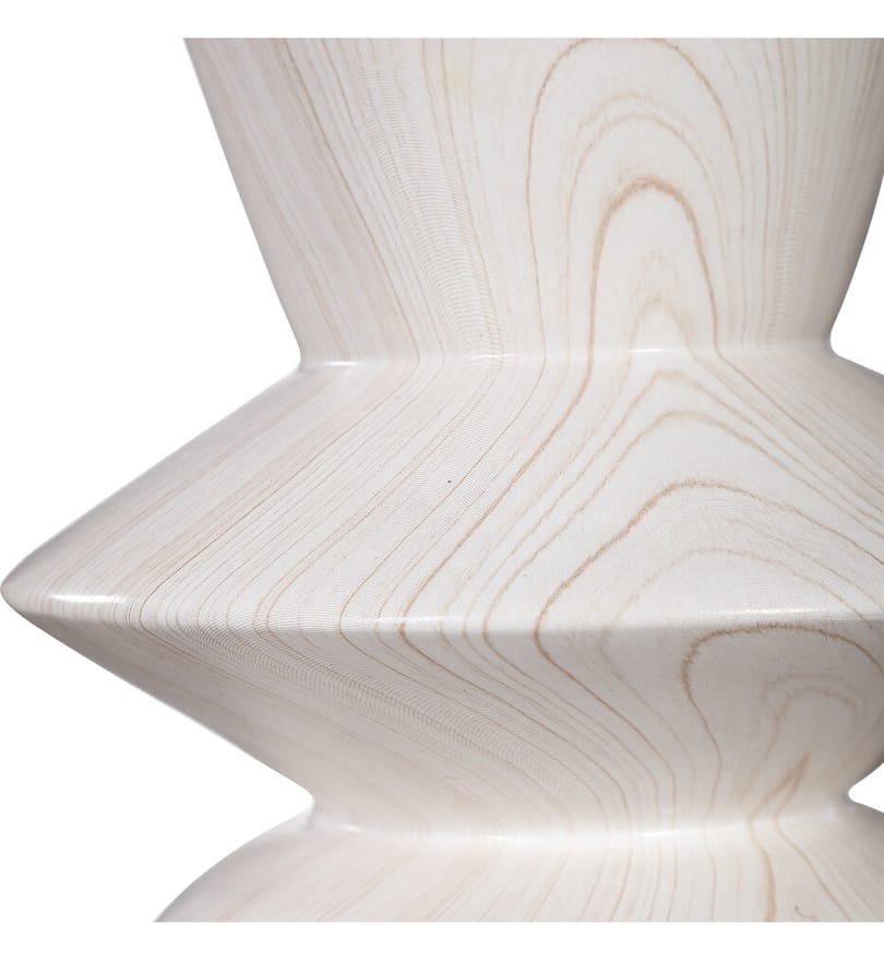 Uttermost - 28422-1 - Stevens 23.5" Table Lamp by Uttermost - Image 5