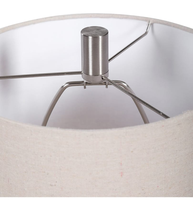 Uttermost - 28422-1 - Stevens 23.5" Table Lamp by Uttermost - Image 7