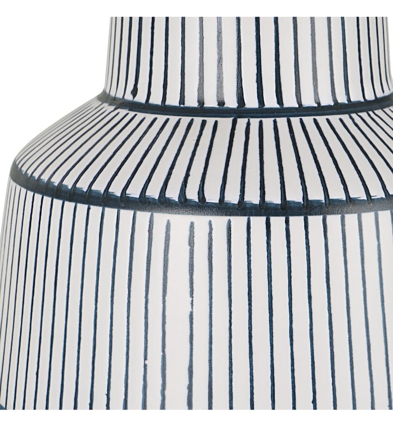 Uttermost - 30059-1 - Breton 28.5" Table Lamp by Uttermost - Image 6