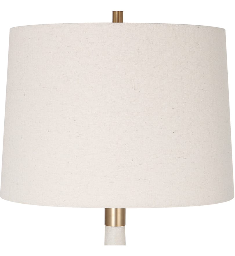 Uttermost - 30135 - Marille 35.5" Table Lamp by Uttermost - Image 5