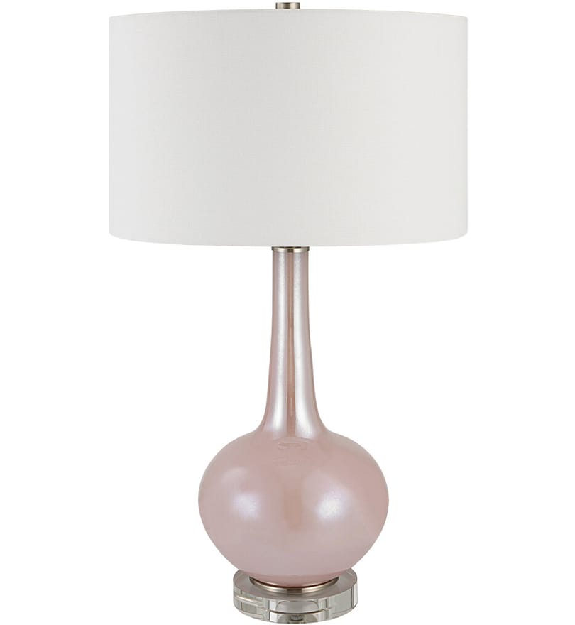 Uttermost - 30144 - Rosa 29" Table Lamp by Uttermost - Image 3