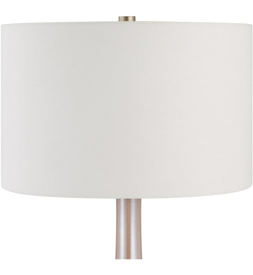Uttermost - 30144 - Rosa 29" Table Lamp by Uttermost - Image 2