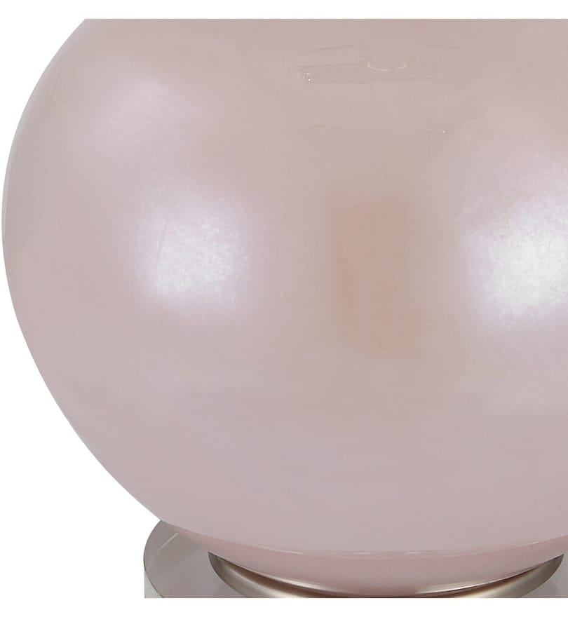 Uttermost - 30144 - Rosa 29" Table Lamp by Uttermost - Image 6