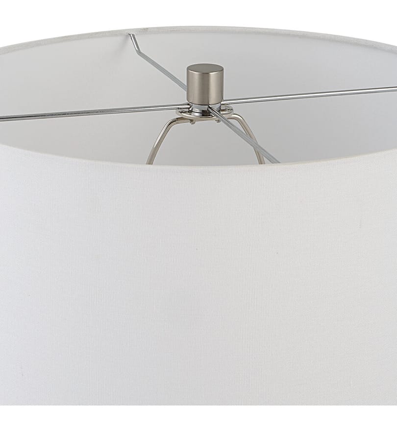 Uttermost - 30144 - Rosa 29" Table Lamp by Uttermost - Image 4
