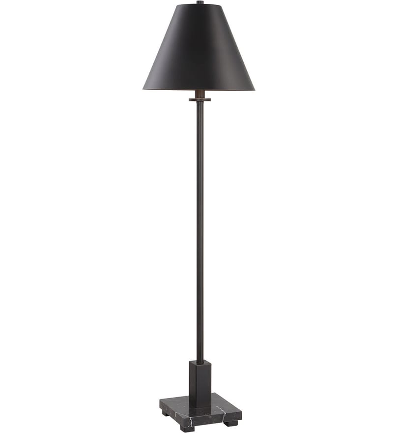 Uttermost - Pilot 36.5" Table Lamp by Uttermost