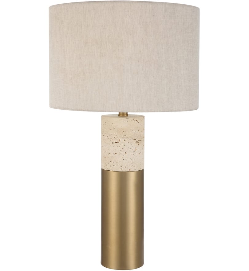 Uttermost - 30201-1 - Gravitas 27.5" Table Lamp by Uttermost - Image 8