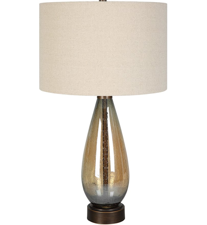 Uttermost - 30230 - Baltic 28.75" Table Lamp by Uttermost - Image 2