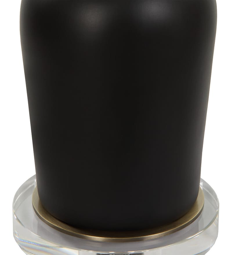 Uttermost - 30260 - Caviar 32.75" Table Lamp by Uttermost - Image 3