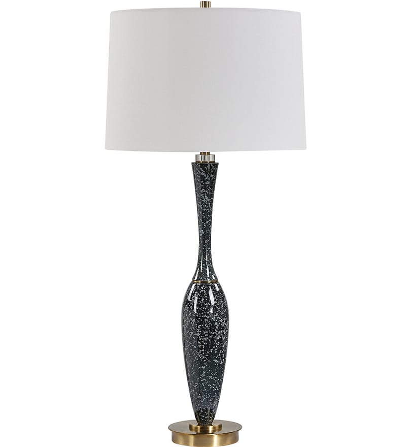 Uttermost - 30290 - Remy 32.5" Table Lamp by Uttermost - Image 4