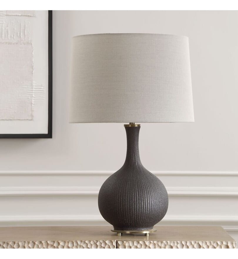 Uttermost - 30373 - Rimini 24.25" Table Lamp by Uttermost - Image 6