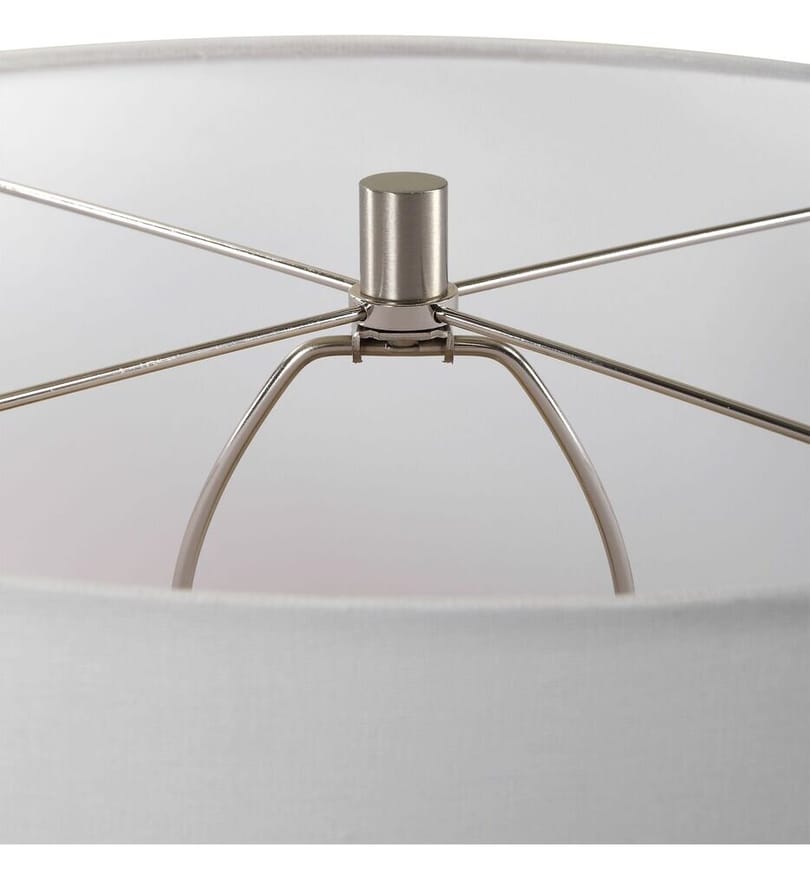 Uttermost - 30411 - Dribble 25.75" Table Lamp by Uttermost - Image 7