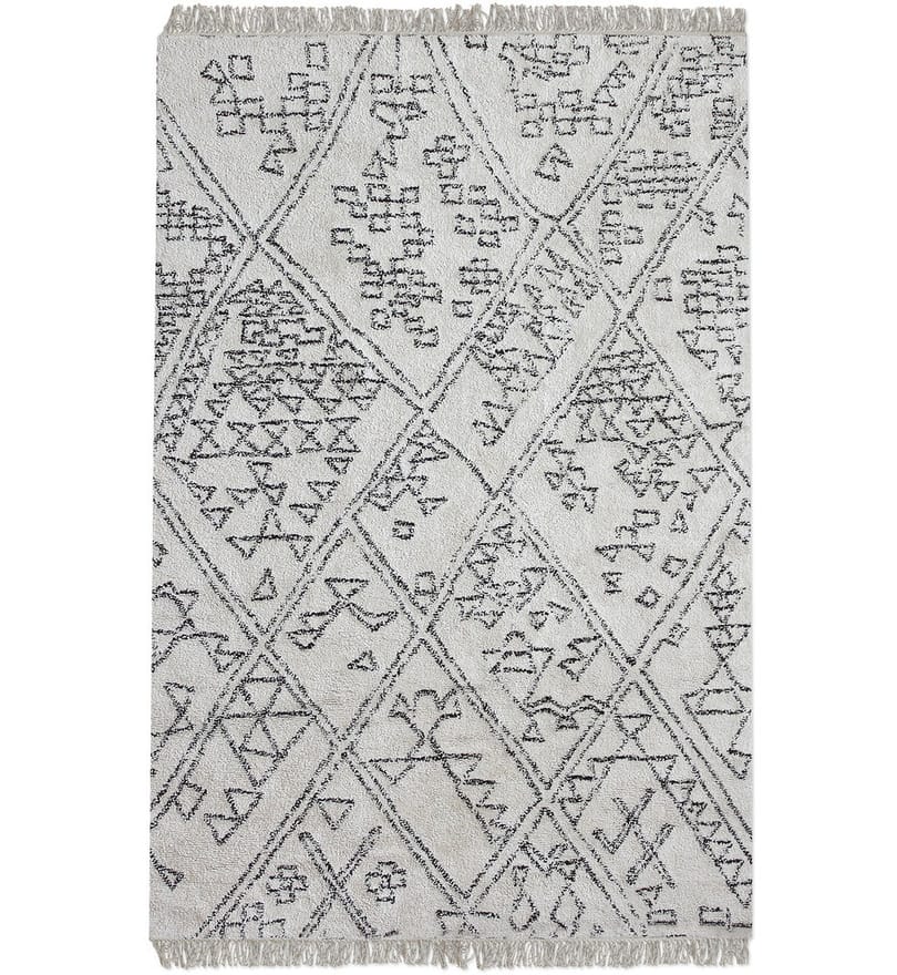 Uttermost - Campo Rug by Uttermost - Image 3
