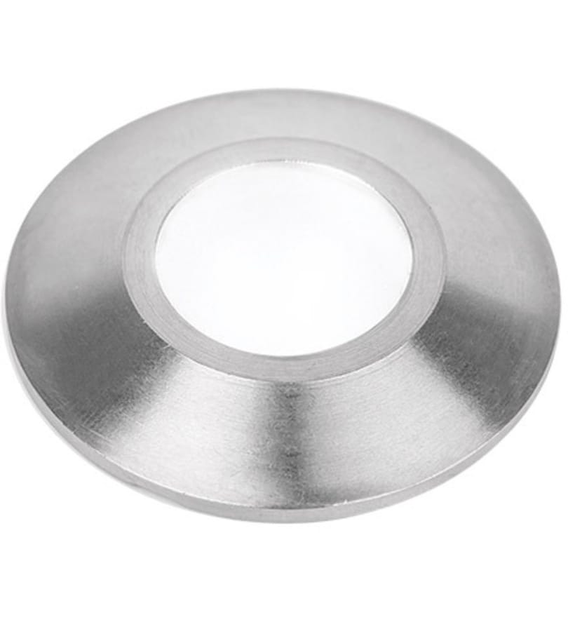 WAC Lighting - 1021-30SS - 1" Wide LED Inground Light - 12 Volt by WAC Lighting - Image 2