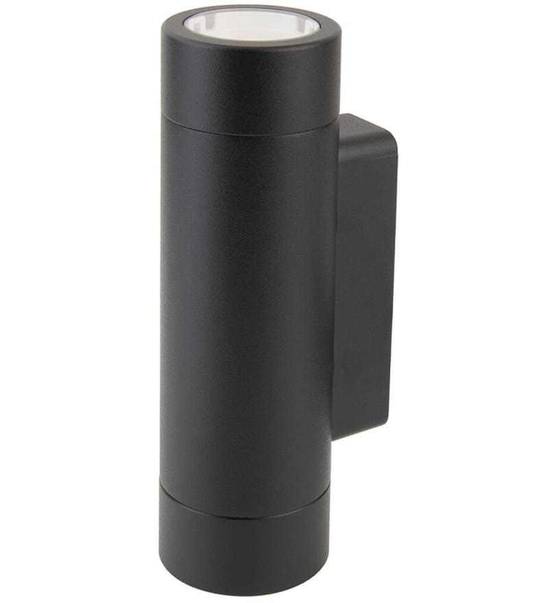 WAC Lighting - LED Colorscaping RGBWW Wall Cylinder by WAC Lighting - Image 3