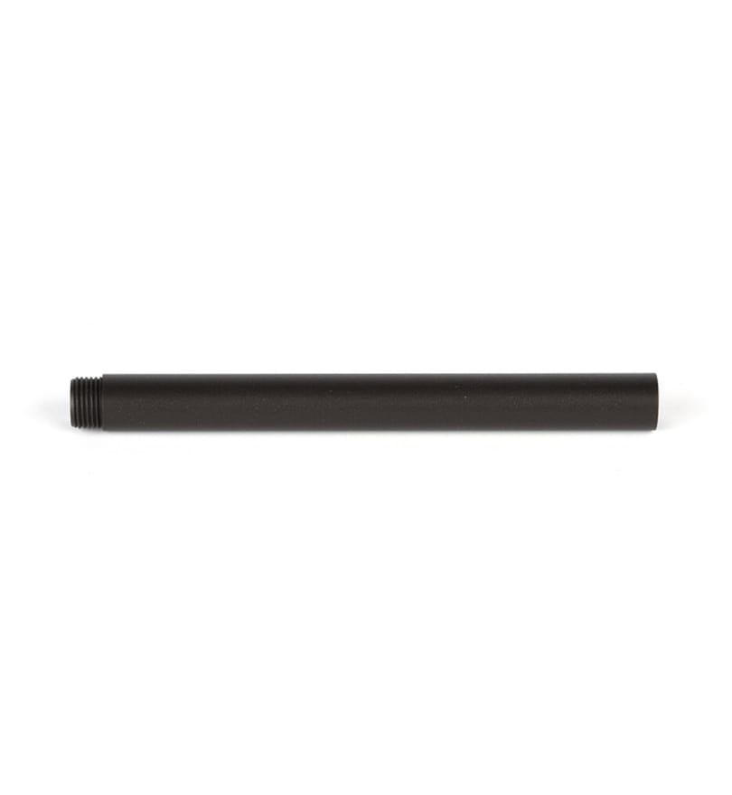 WAC Lighting - Extension Rod for Landscape Lighting Accent or Wall Wash by WAC Lighting